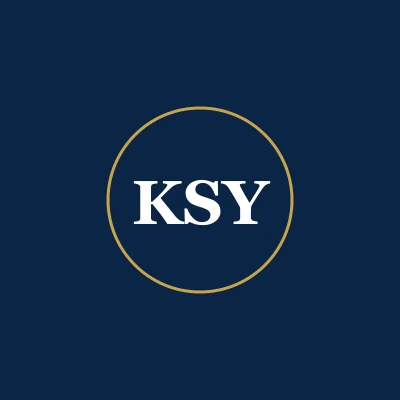 Professional portrait of Founding Partner, Founder & Principal